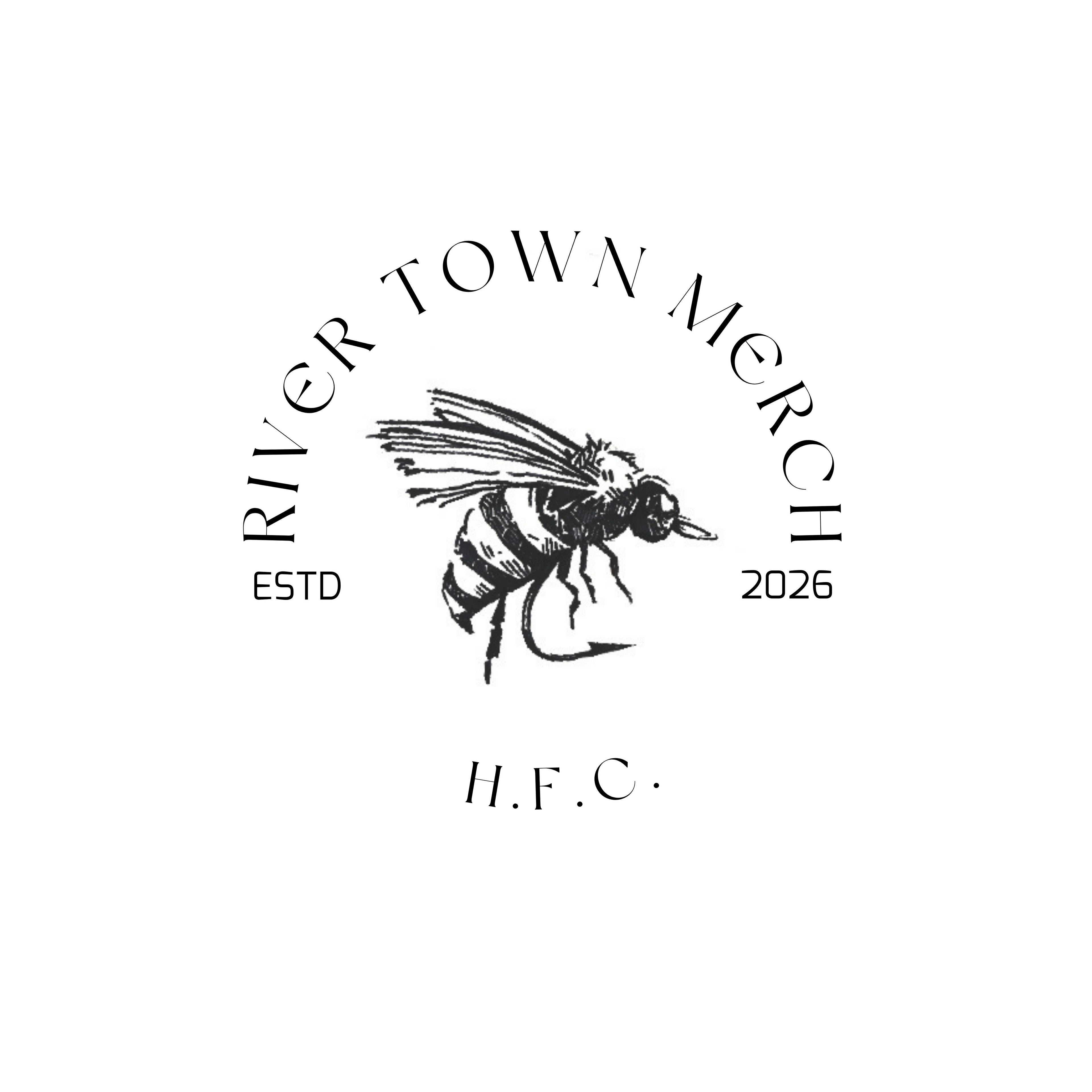 Honey Fly Company